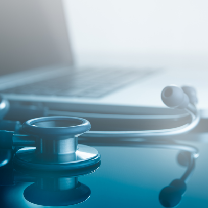 Artificial Intelligence in Neurocritical Care: Perspectives from National Representatives of the NCS Asia Oceania Chapter